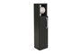 Hanah Home Armario de Baño Escandinavo Anthracite